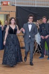 Maturaball: Chocolate Night - unser bittersüßer Abgang 14573823