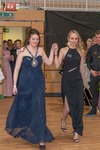 Maturaball: Chocolate Night - unser bittersüßer Abgang 14573824