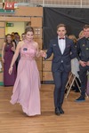 Maturaball: Chocolate Night - unser bittersüßer Abgang 14573825