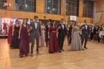 Maturaball: Chocolate Night - unser bittersüßer Abgang 14573838