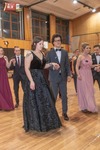 Maturaball: Chocolate Night - unser bittersüßer Abgang 14573839