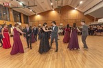 Maturaball: Chocolate Night - unser bittersüßer Abgang 14573840