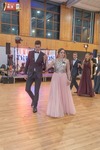 Maturaball: Chocolate Night - unser bittersüßer Abgang 14573842