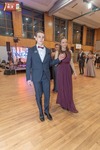 Maturaball: Chocolate Night - unser bittersüßer Abgang 14573843