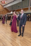 Maturaball: Chocolate Night - unser bittersüßer Abgang 14573844