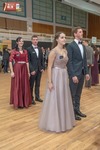 Maturaball: Chocolate Night - unser bittersüßer Abgang 14573847