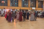 Maturaball: Chocolate Night - unser bittersüßer Abgang 14573853