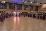 Maturaball: Chocolate Night - unser bittersüßer Abgang 14573856