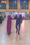 Maturaball: Chocolate Night - unser bittersüßer Abgang 14573861