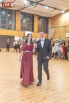 Maturaball: Chocolate Night - unser bittersüßer Abgang 14573867