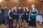 Maturaball: Chocolate Night - unser bittersüßer Abgang 14573925