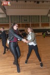 Maturaball: Chocolate Night - unser bittersüßer Abgang 14573994