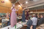 Maturaball: Chocolate Night - unser bittersüßer Abgang 14574144