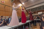 Maturaball: Chocolate Night - unser bittersüßer Abgang 14574147