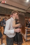 Maturaball: Chocolate Night - unser bittersüßer Abgang 14574177