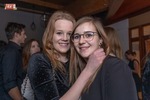 Maturaball: Chocolate Night - unser bittersüßer Abgang 14574202