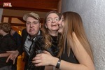 Maturaball: Chocolate Night - unser bittersüßer Abgang 14574203