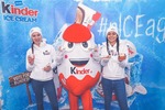 Kinder #nICEage Linz 14574211