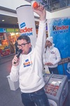 Kinder #nICEage Linz 14574219