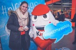 Kinder #nICEage Linz 14574229