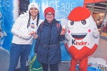 Kinder #nICEage Linz 14574290