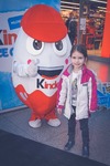 Kinder #nICEage Linz 14574316