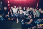 Lederhosenball mit Melissa Naschenweng 14575380