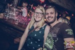 Lederhosenball mit Melissa Naschenweng 14575391