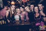 Lederhosenball mit Melissa Naschenweng 14575394