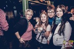 Lederhosenball mit Melissa Naschenweng 14575398