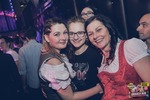 Lederhosenball mit Melissa Naschenweng 14575409