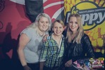 Lederhosenball mit Melissa Naschenweng 14575621