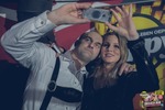 Lederhosenball mit Melissa Naschenweng 14575638