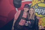 Lederhosenball mit Melissa Naschenweng 14575667