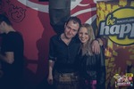 Lederhosenball mit Melissa Naschenweng 14575680