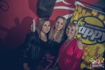 Lederhosenball mit Melissa Naschenweng 14575687