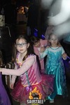 Kinderfasching 14579753