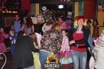 Kinderfasching 14579792