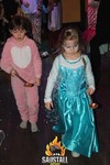 Kinderfasching 14579819