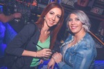 Club Ü31 14580107