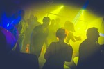 Club Ü31 14580115