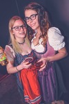 Lederhosenball mit Die Draufgänger live 14580139