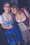 Lederhosenball mit Die Draufgänger live 14580150