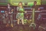 Indira Radic & Band live 14582456