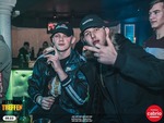 Deutschrap Party 14582726