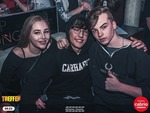 Deutschrap Party 14582752