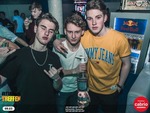 Deutschrap Party 14582753