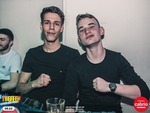 Deutschrap Party 14582759