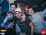 Deutschrap Party 14582997