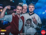 Deutschrap Party 14583022